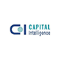 capital-intek