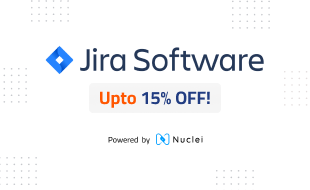 Jira Software