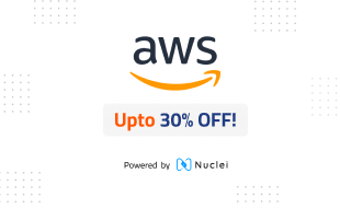 Amazon Web Services