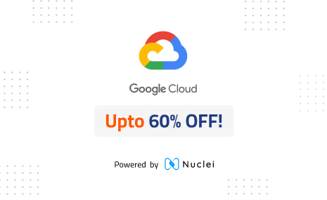 Google Cloud