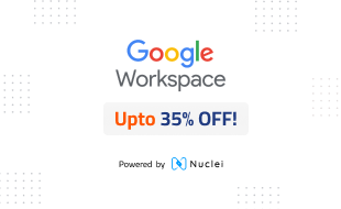 Google Workspace