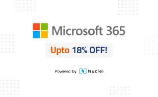 Microsoft 365
