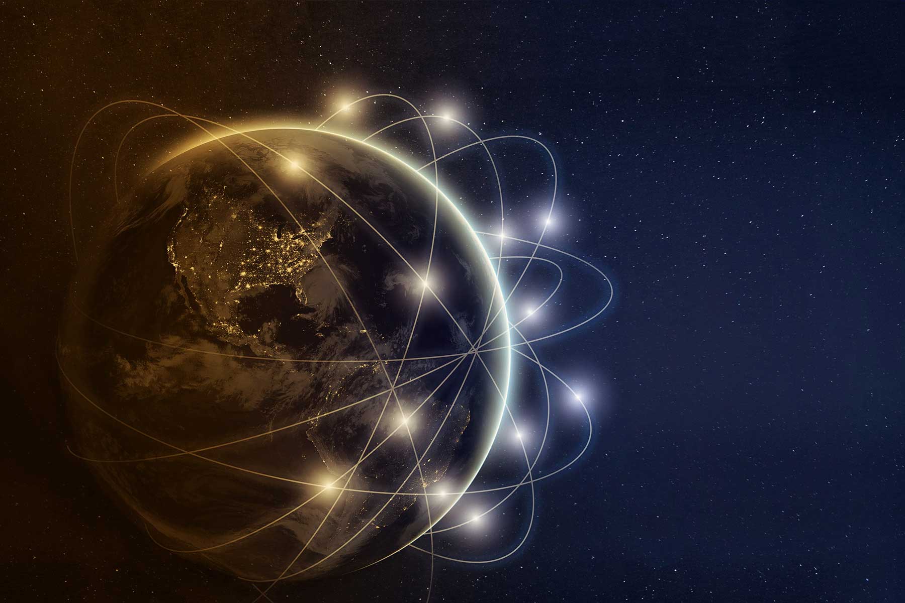 Swift Transfer | Private Banking | Mashreq