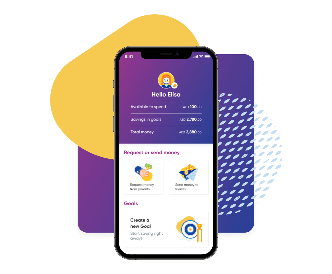 How to Open Mashreq Neo Account: Your Easy Guide