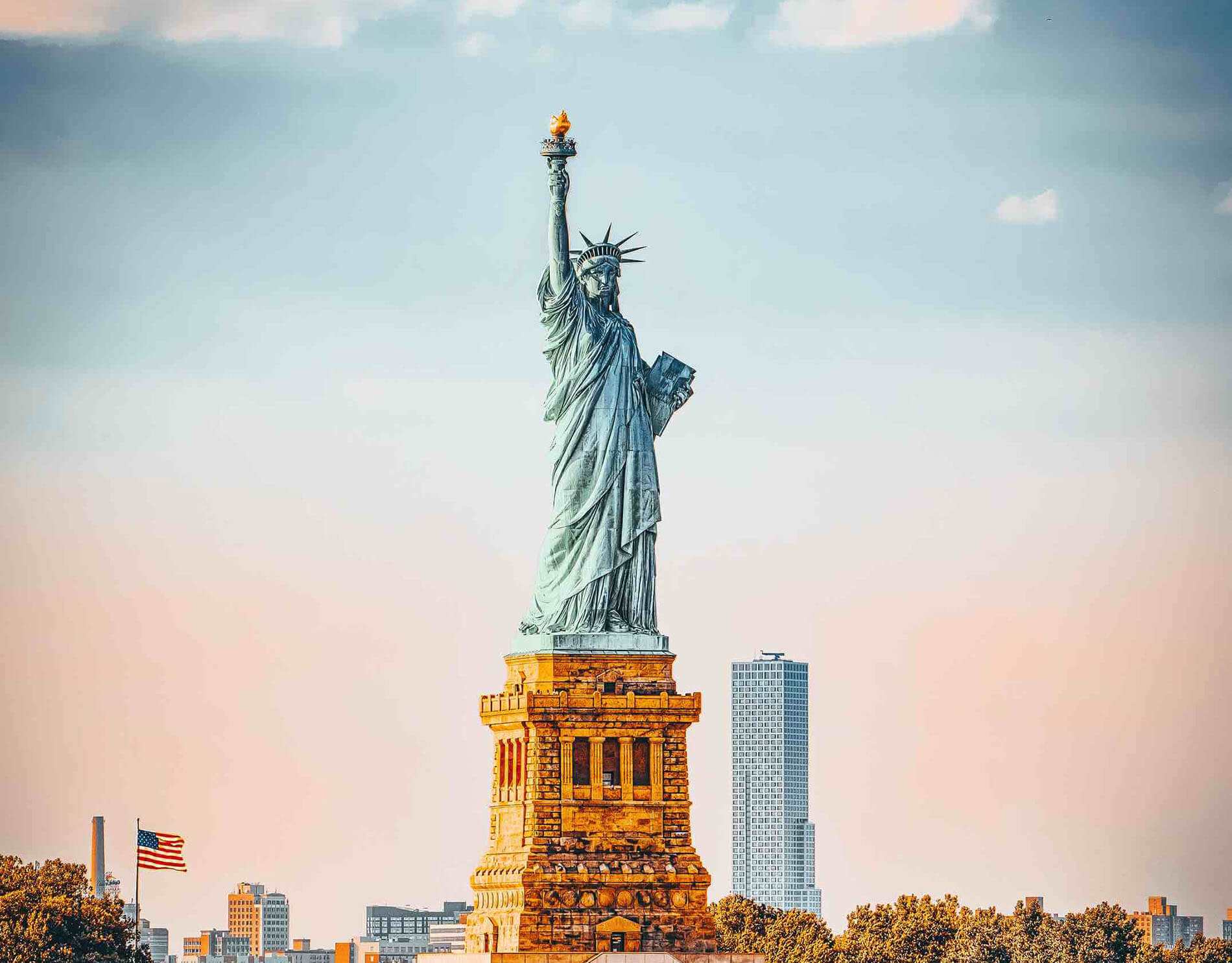 Trust One UK Banking Products & Services