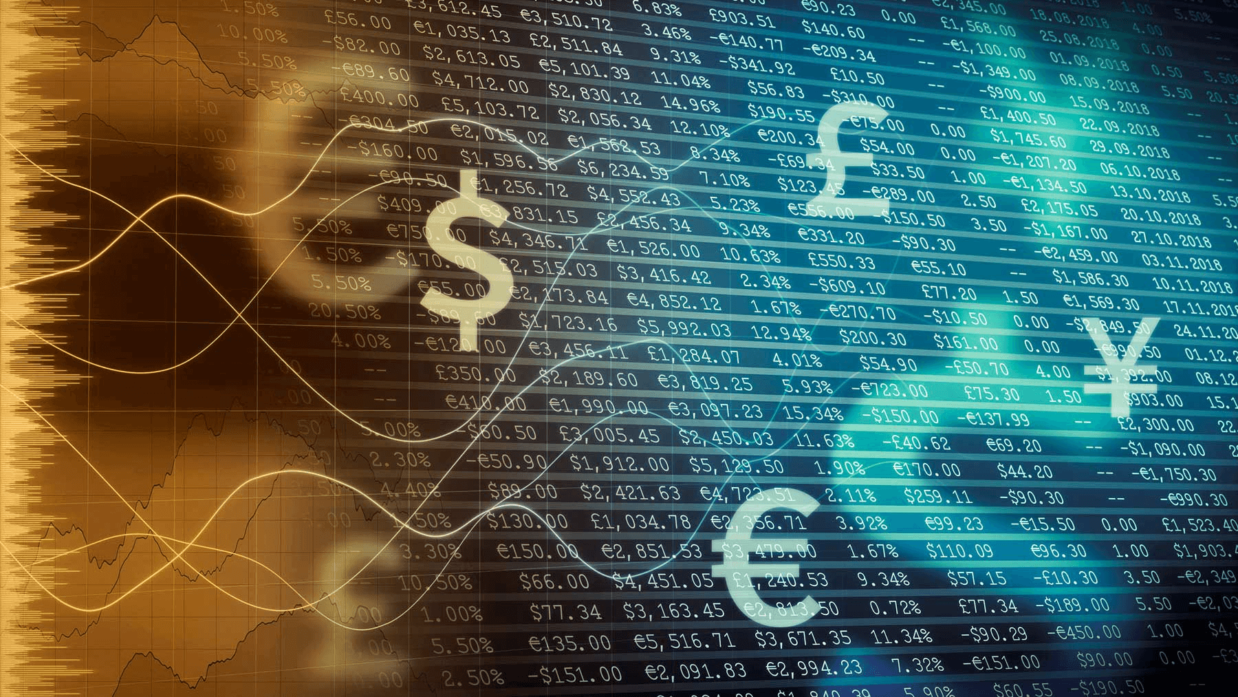 lite-business-banking-solutions-mashreq-neobiz