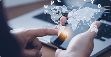 Mashreq NeoBiz multi-currency business account opening UAE feature supporting EUR CAD USD GBP AUD NZD JPY and SAR with corporate tax UAE compliance planning for growing companies