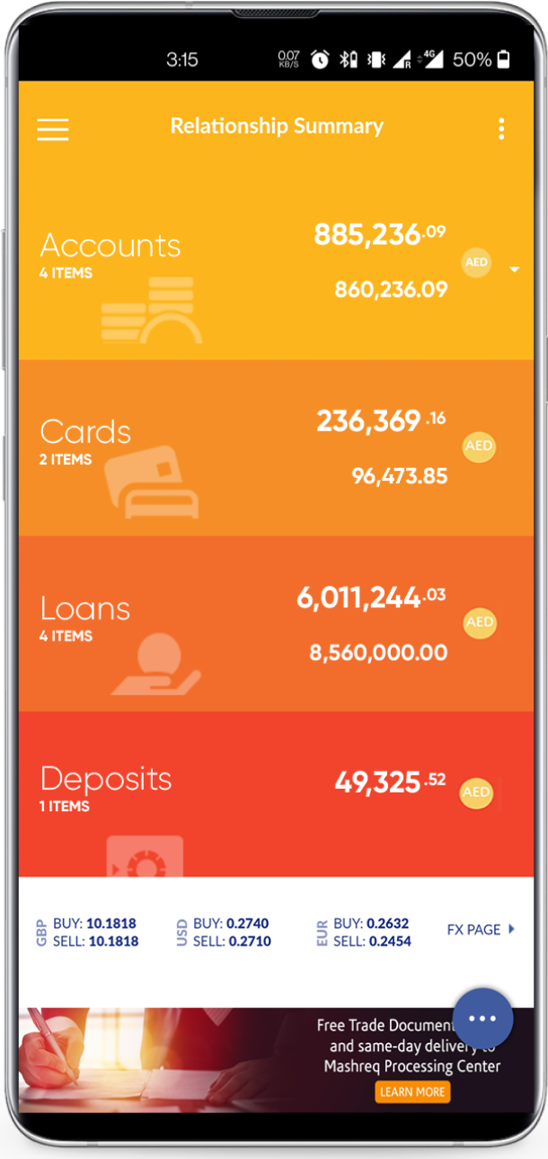 digital-banking-mashreq-neobiz